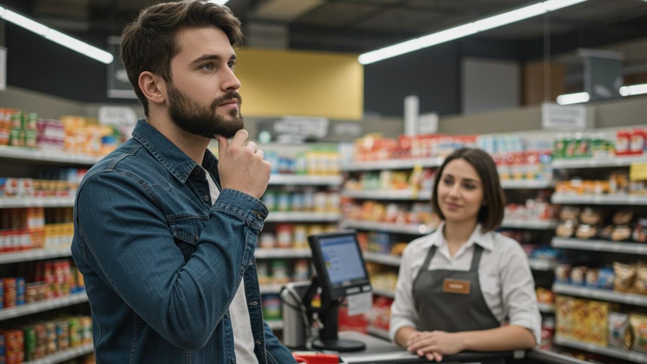 Can I Use My Florida EBT In Alabama?