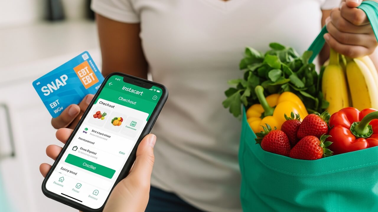 Does Meijer Accept EBT? Your Guide to Using Food Stamps at Meijer