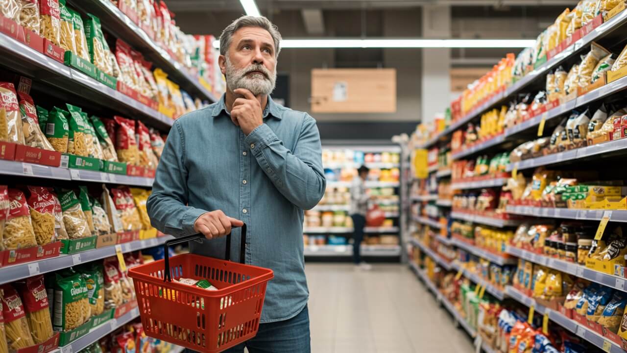 Does Stop And Shop Accept EBT? Your Guide to Using SNAP Benefits