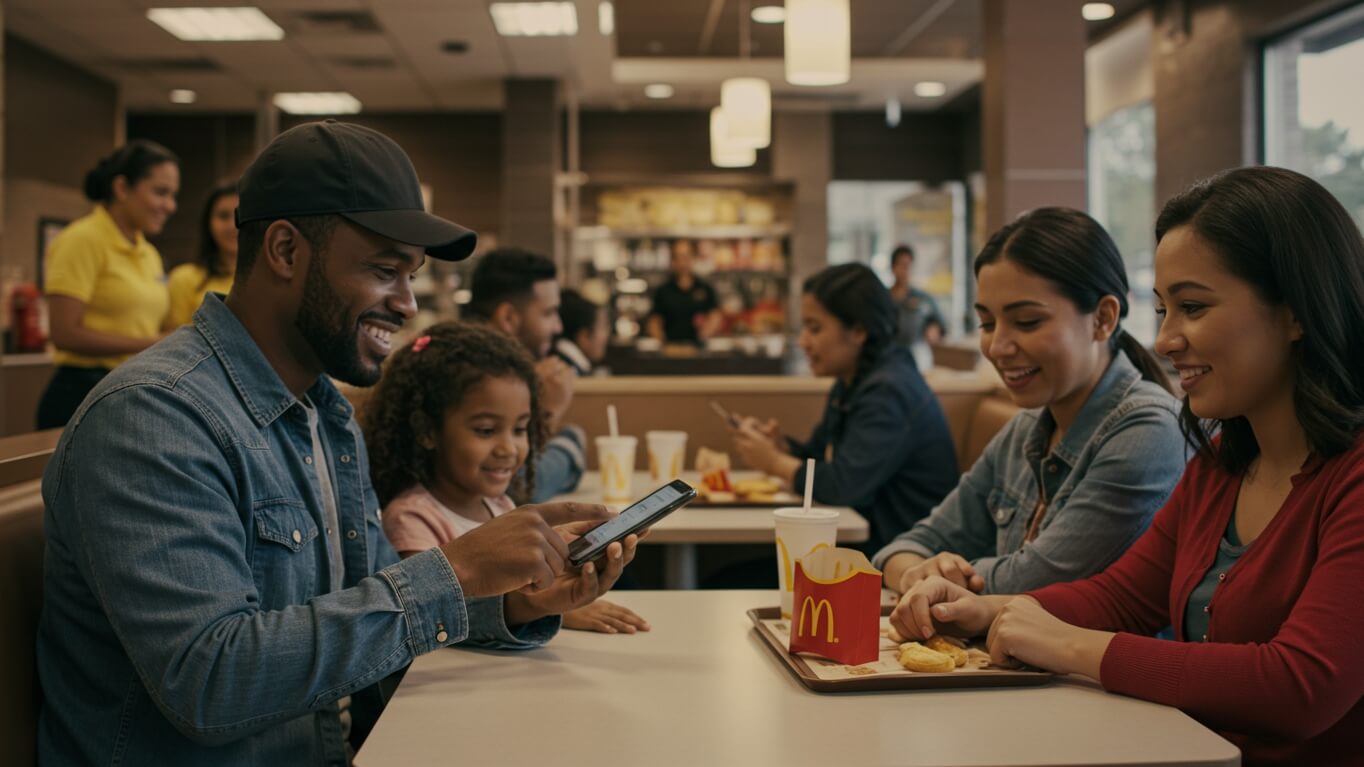 How Long Does It Take Welfare To Review An Income Change?
