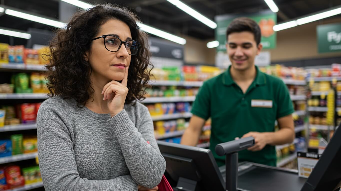 How To Report Food Stamp Fraud Anonymously