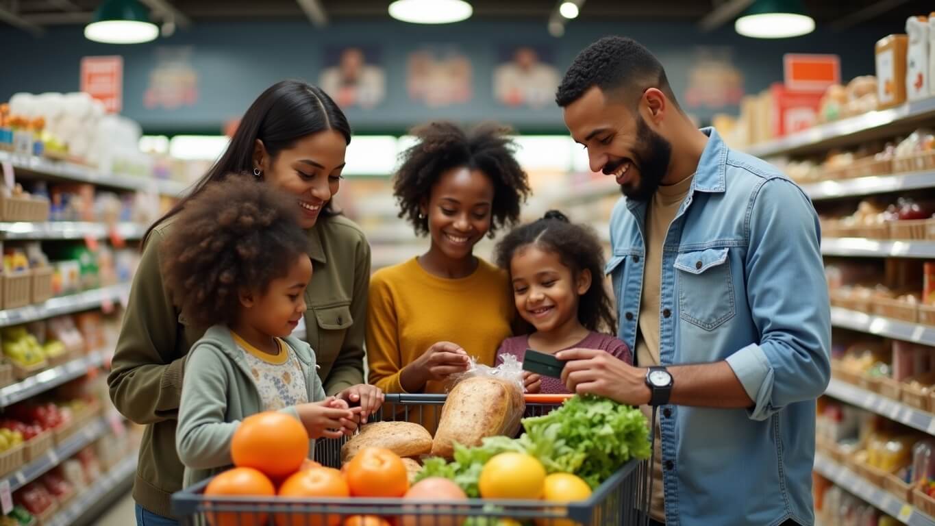 How To Know If I Was Approved For SNAP Benefit Replacement