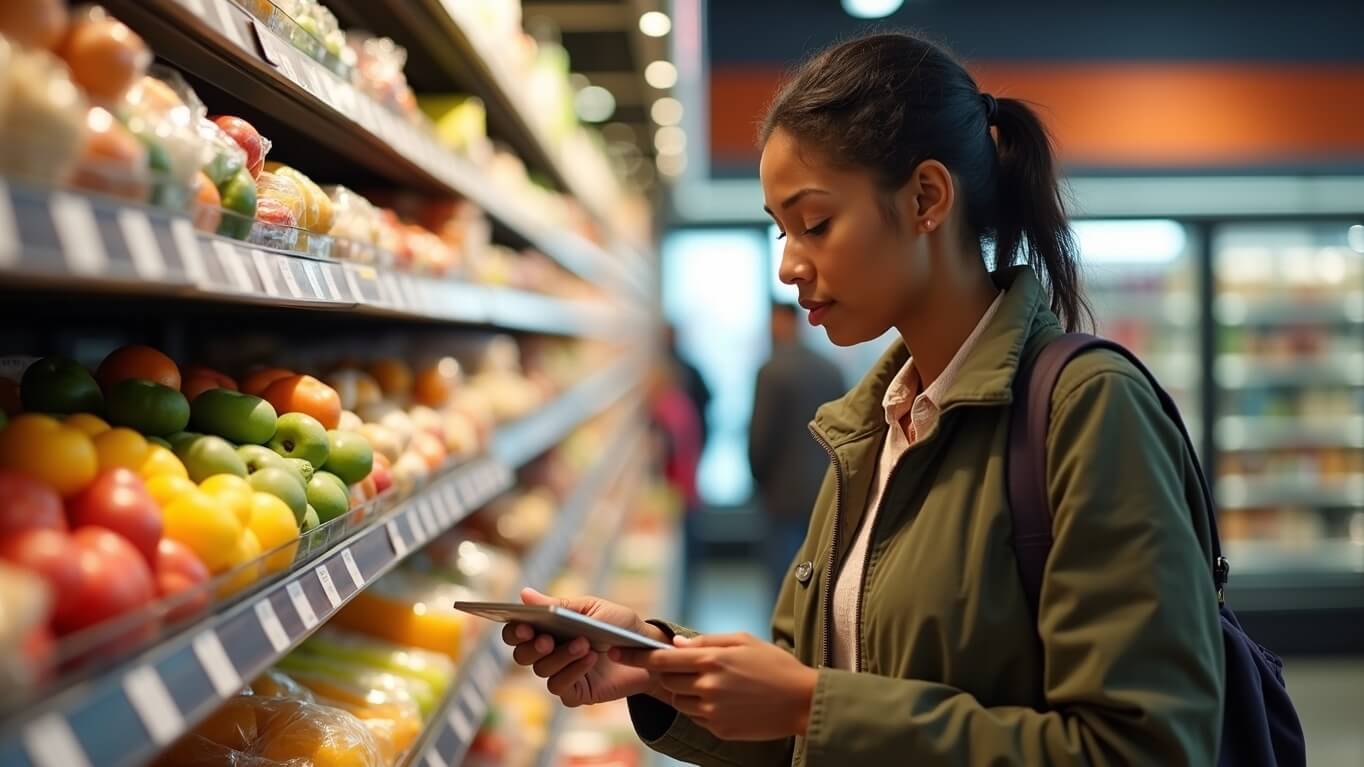 Where Would I Find A Letter About How Much EBT Benefits I Have Received?