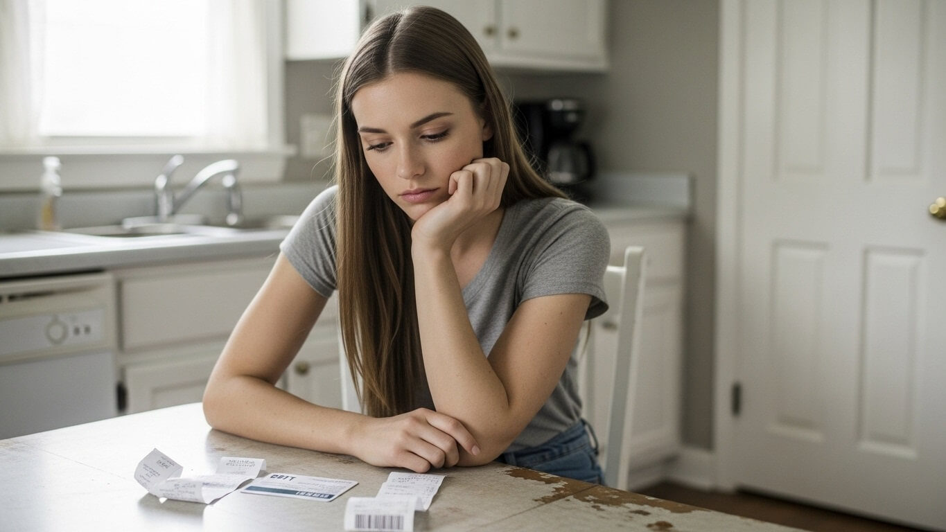 Does El Super Accept EBT? Your Guide to SNAP Benefits