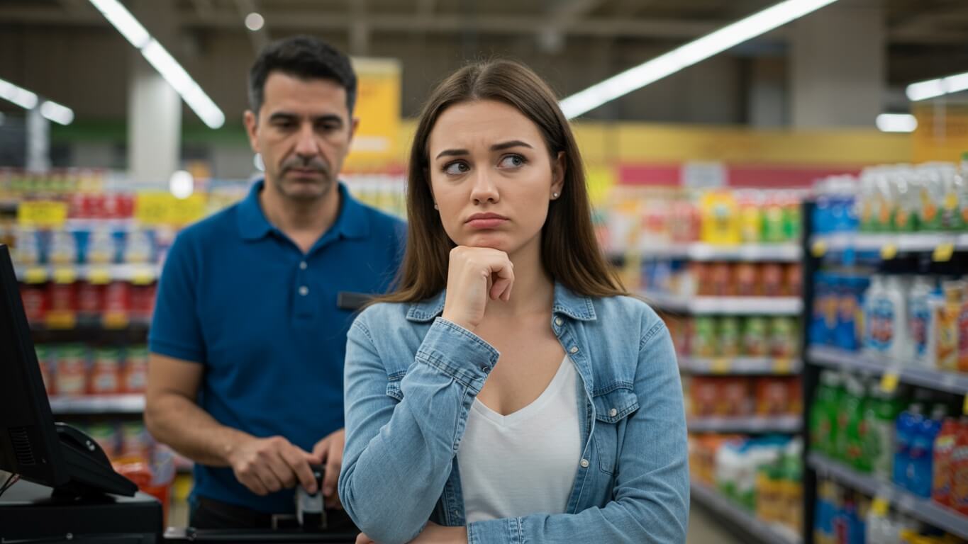 Does Walgreens Accept EBT?