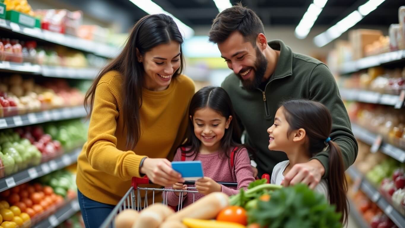 Does Wayfair Accept SNAP Finance?