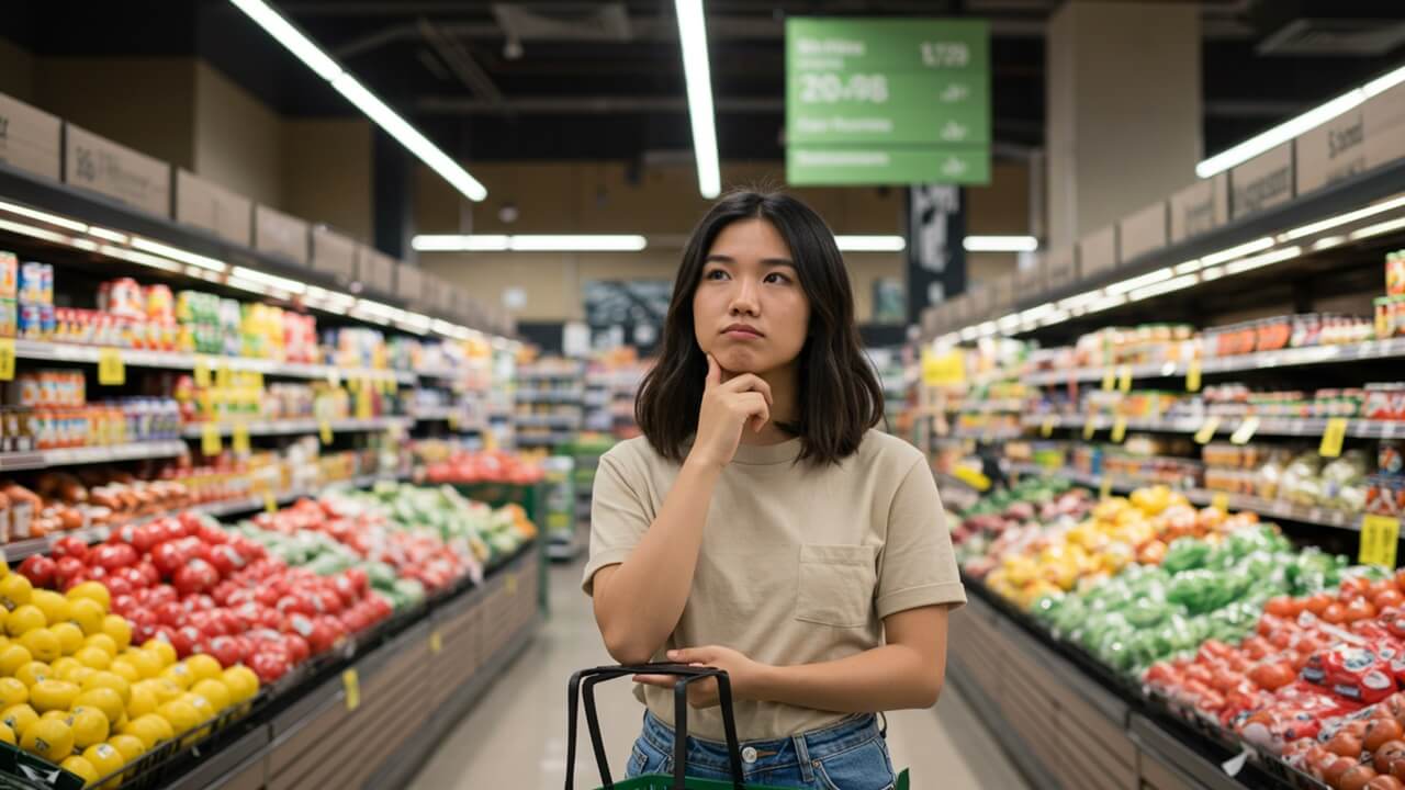 What Are Countable Assets For Food Stamps?